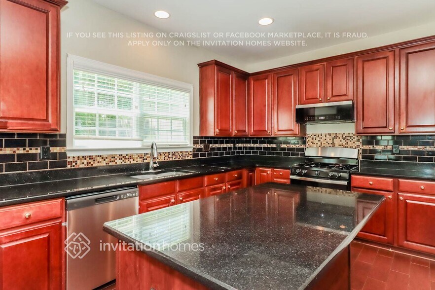 Building Photo - 4009 Miner's Ln