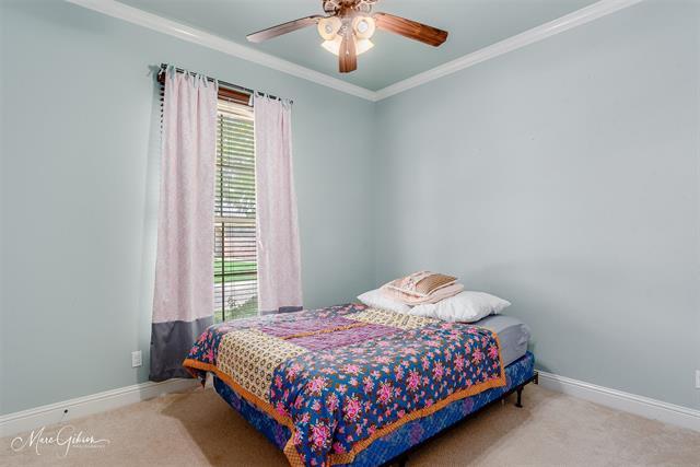 Building Photo - 297 Evangeline Creek Dr