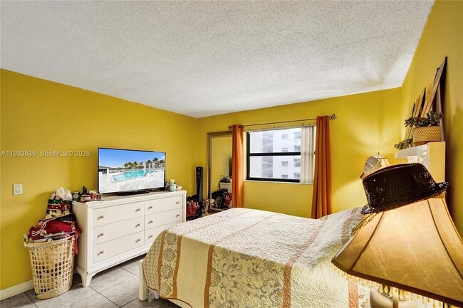 Building Photo - 8145 NW 7th St