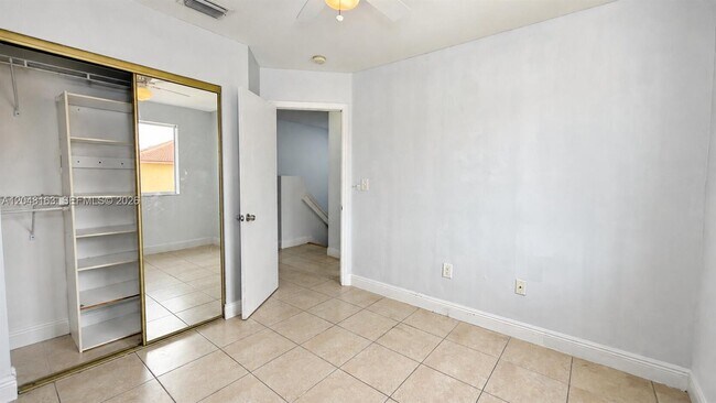 Building Photo - 14063 SW 177th St