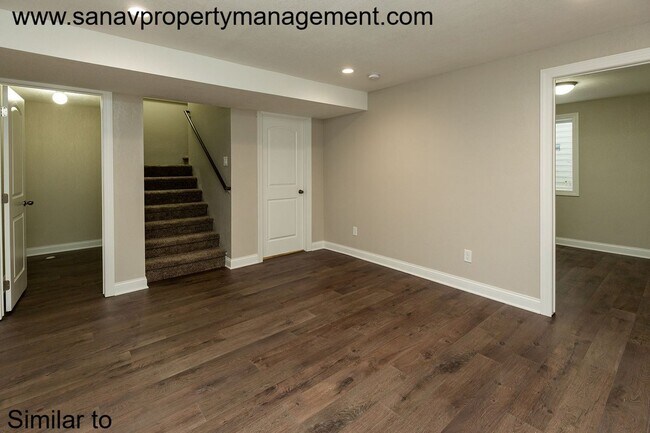 Building Photo - Perfect Single Family Home in Norwalk