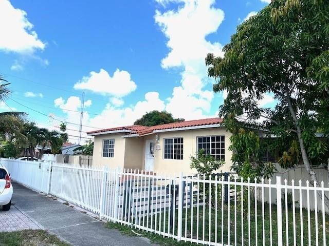 Primary Photo - 500 SW 51st Ave