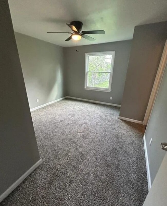 Building Photo - For Lease