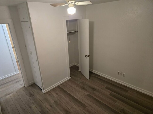 Building Photo - 7055 Langdon Dr