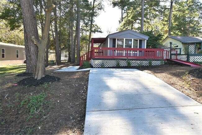 Building Photo - 13721 Brigadier Dr