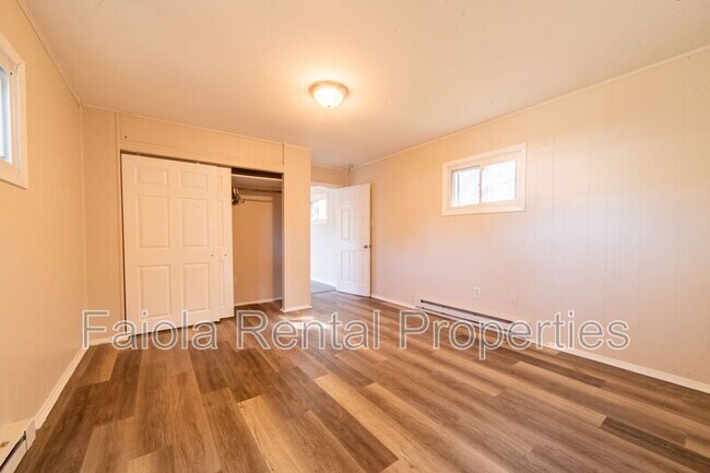 Building Photo - 519 Berkeley Dr