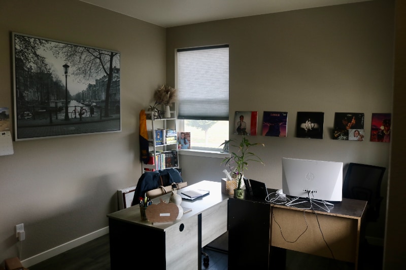 Building Photo - 6103 B Street Rd