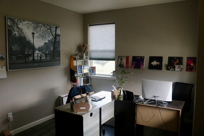 Building Photo - 6103 B Street Rd