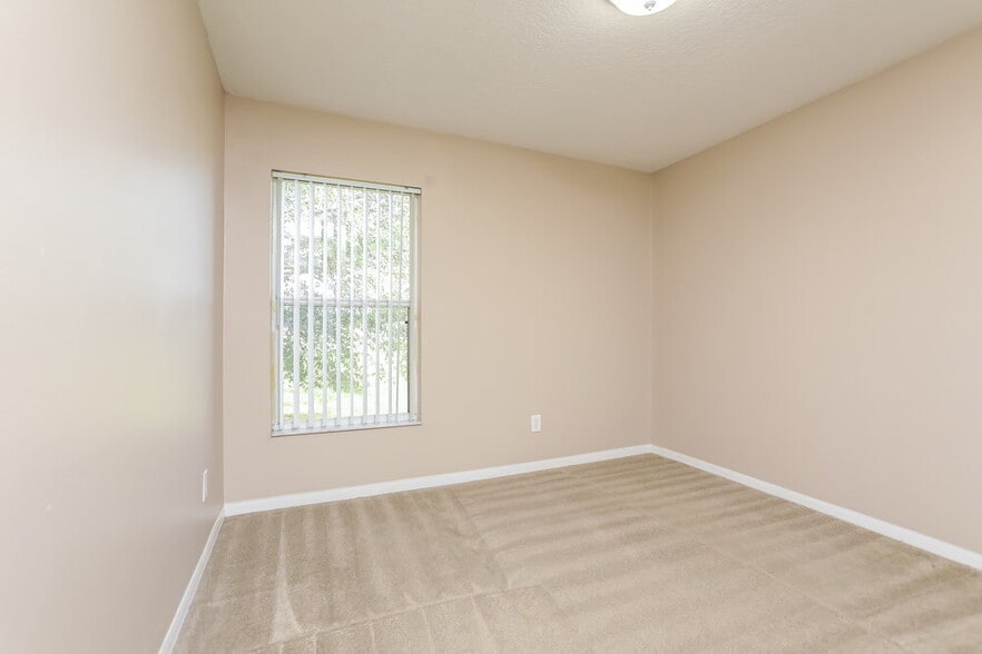 Building Photo - 203 Southern Breeze Dr