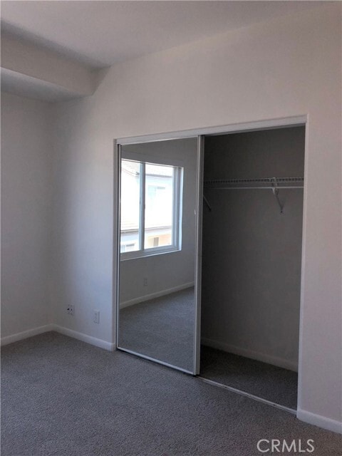 Building Photo - 6267 Surfpoint Cir