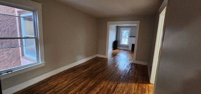 Building Photo - 46 Genesee St