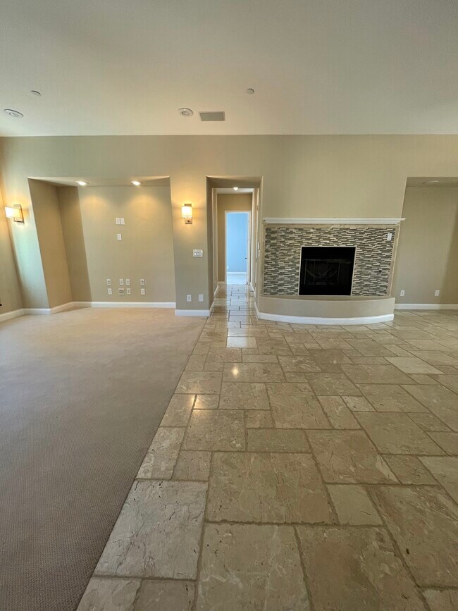 Building Photo - 3137 Degas Tapestry Ave