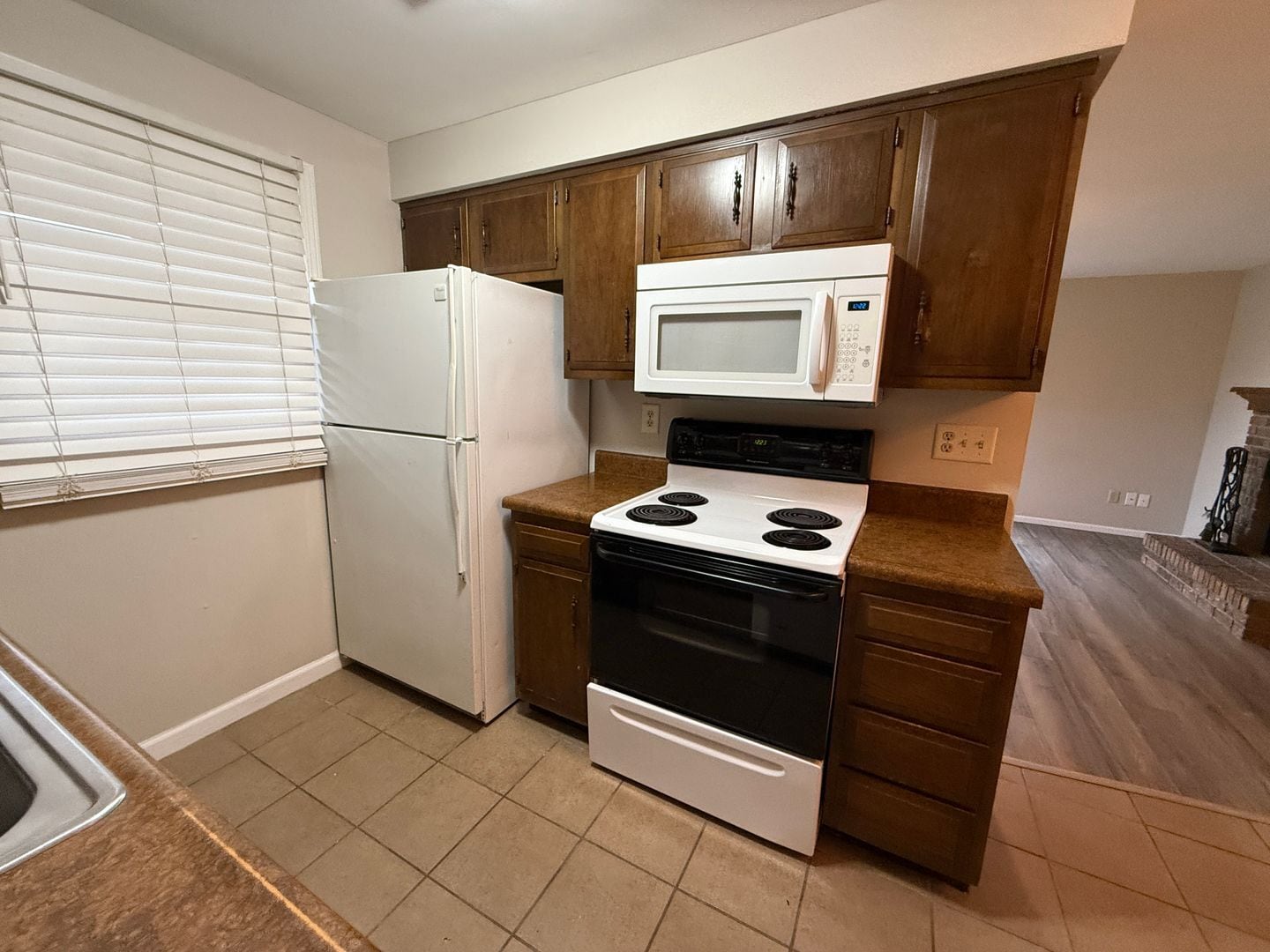 Building Photo - 2308 Valley Creek Run