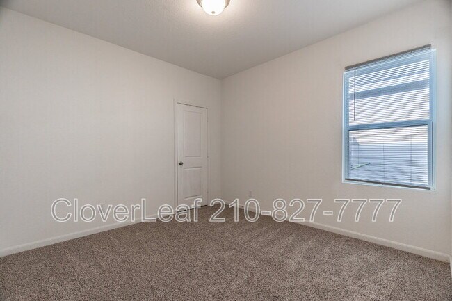Building Photo - 8360 Falcon Meadow Dr
