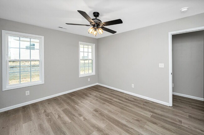 Building Photo - Beautiful Property for Rent in Springville, AL!!!