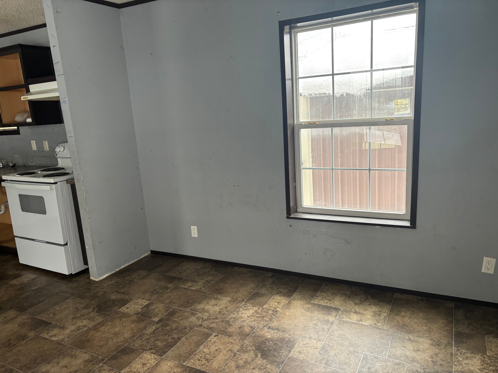 Building Photo - 1045 Conrad Dr