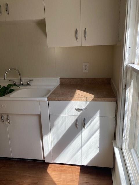 Building Photo - 2509 Enfield Rd