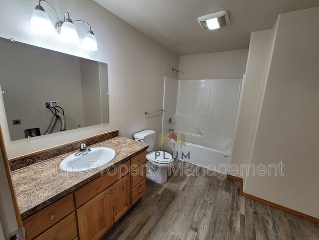 Building Photo - 4979 Potter Park Loop