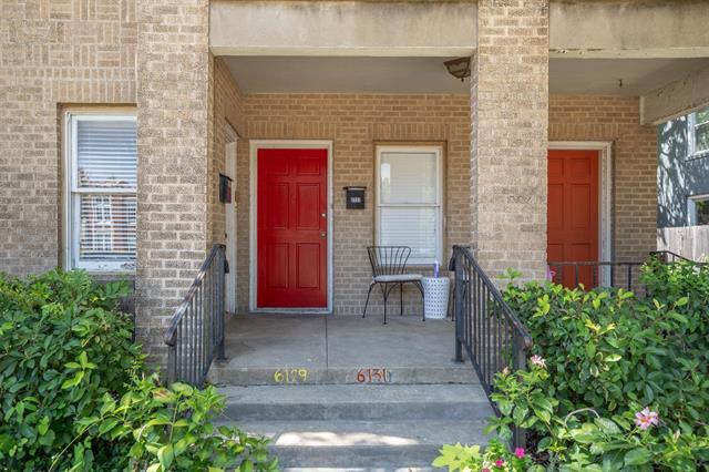 Building Photo - 6131 Reiger Ave