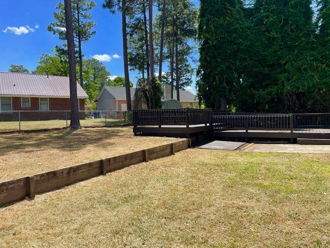 Building Photo - 573 Prestige Blvd