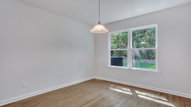 Building Photo - Hartford - Statesboro 3 Bed 2 Bath