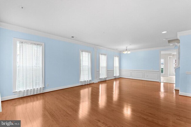 Building Photo - 42788 Lauder Terrace