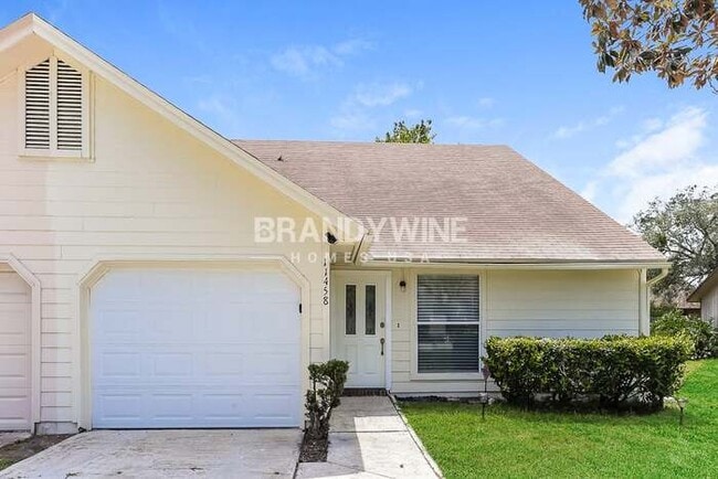 Building Photo - 11458 Willet Ct S