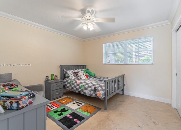 Building Photo - 14644 SW 83rd Ct