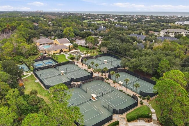 Building Photo - 17 Egret Dr