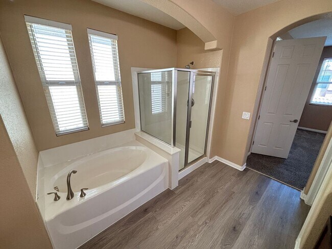 Building Photo - Stunning 4-Bedroom Two-Story Home w/ Loft, and community amenities located in Providence Community!