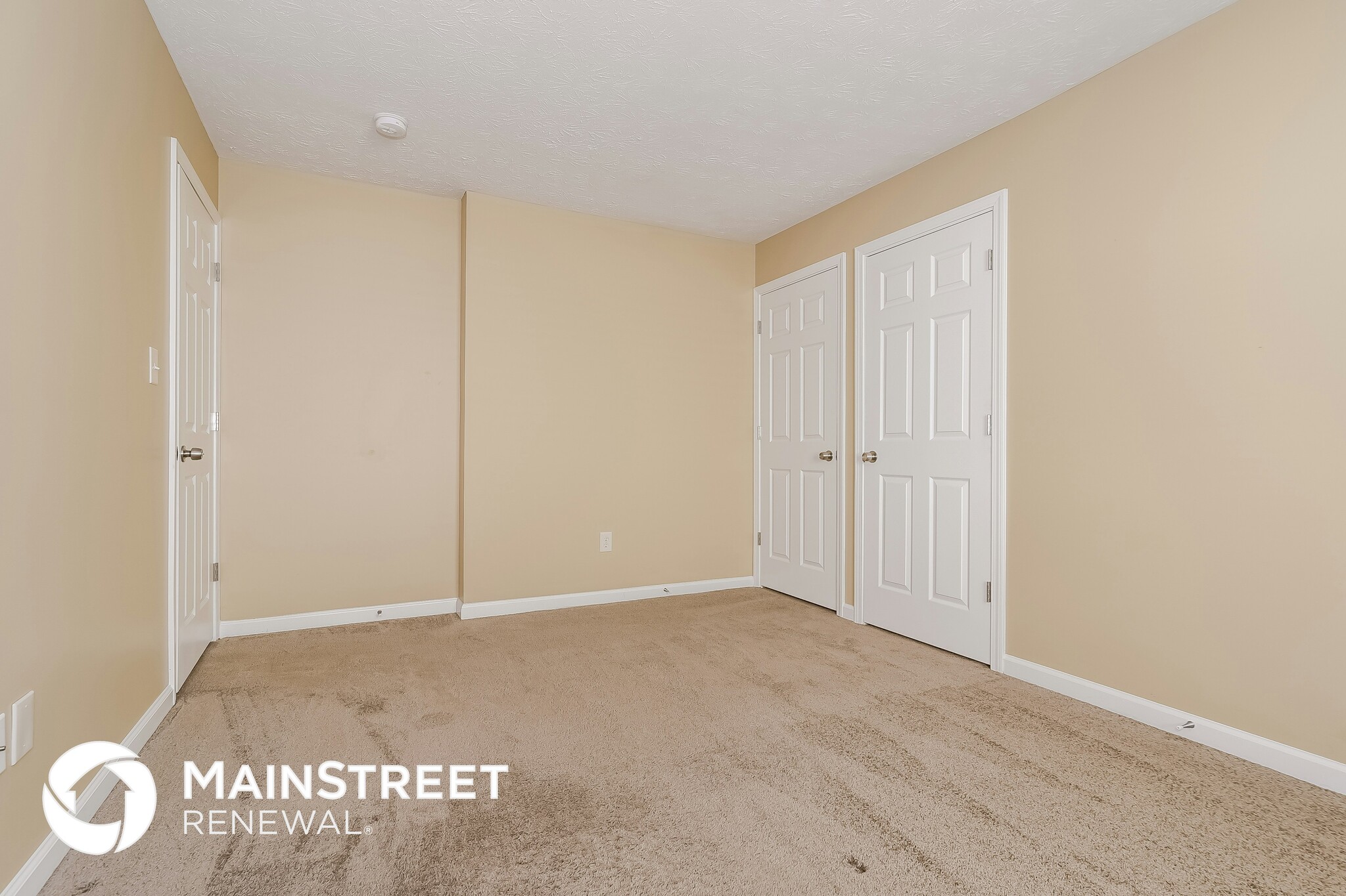 Building Photo - 6941 Caro Dr