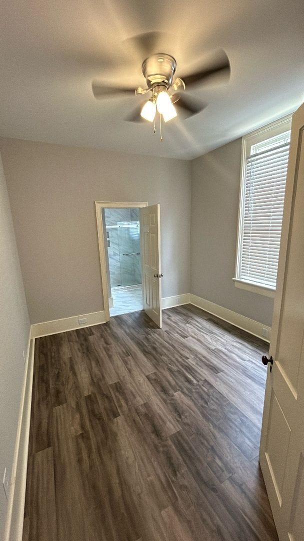 Building Photo - 114 Alexander Street