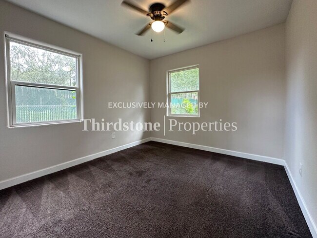 Building Photo - 6371 Ricker Rd