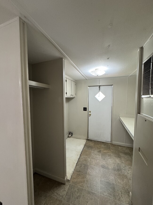 Building Photo - 2317 Cadillac Dr