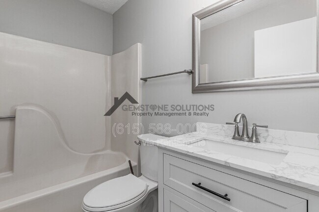 Building Photo - 108 Meridian Ct