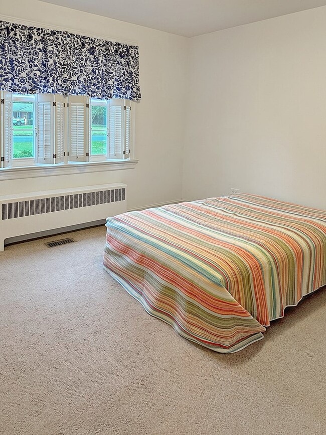 Building Photo - 3552 Cherrystone Rd