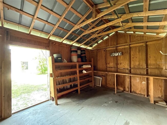 Building Photo - 3239 Cottonwood Ct