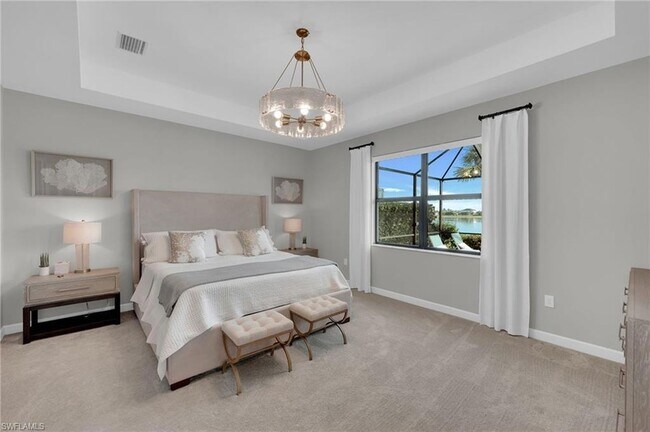 Building Photo - 18336 Parksville Dr