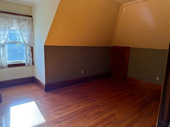 Building Photo - 23 Germain St