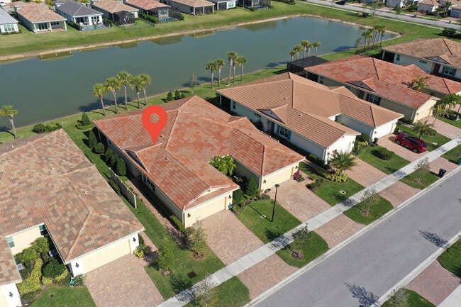 Building Photo - 24060 SW Firenze Wy