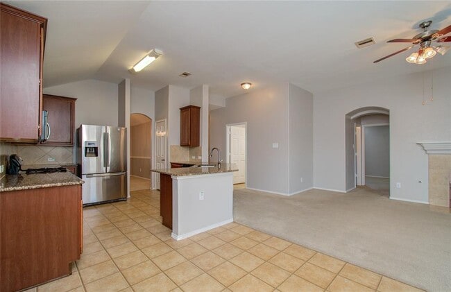 Building Photo - 5003 Riverbridge Ct