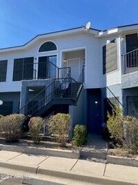 Building Photo - 1 BEDROOM 1 BATH WITH 1 CAR GARAGE ATTACHED IN NICE COMMUNITY GLENDALE