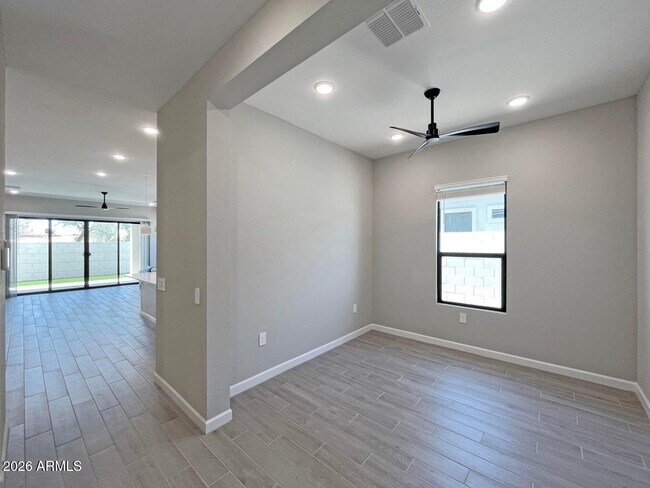 Building Photo - 17626 N 48th Pl