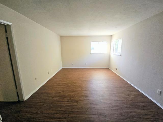 Building Photo - 4708 Woodfield Dr