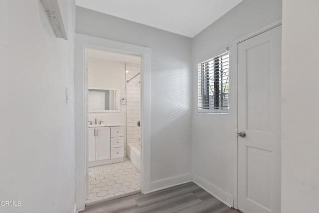 Building Photo - 2650 Arvia St