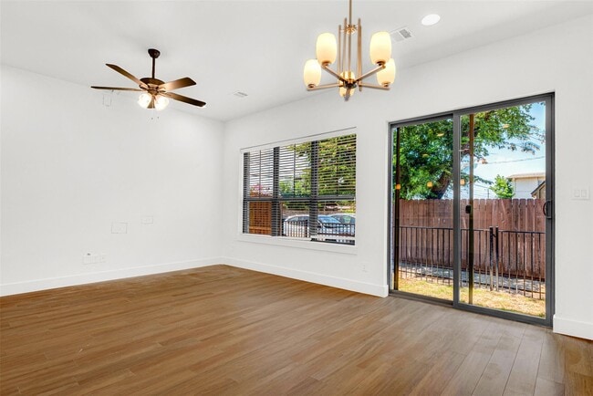 Building Photo - 3676 Rickshaw Dr