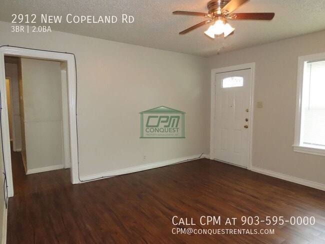 Building Photo - 2912 New Copeland Rd