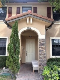 Building Photo - 8867 W 35th Way