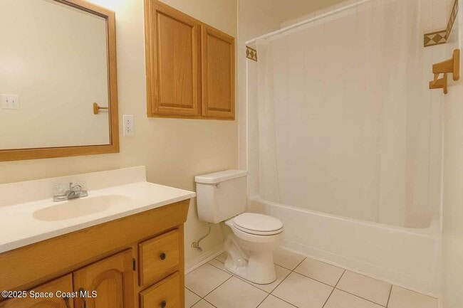 Building Photo - 746 Ironwood Dr