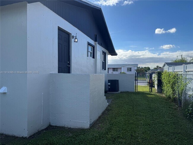 Building Photo - 22105 SW 113th Pl